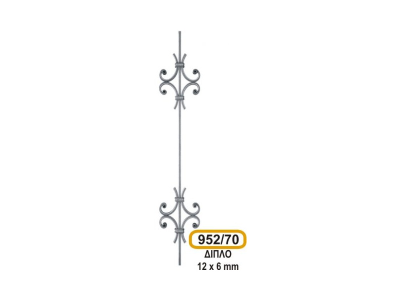 stoixeio-motif-sidhrou_70-952