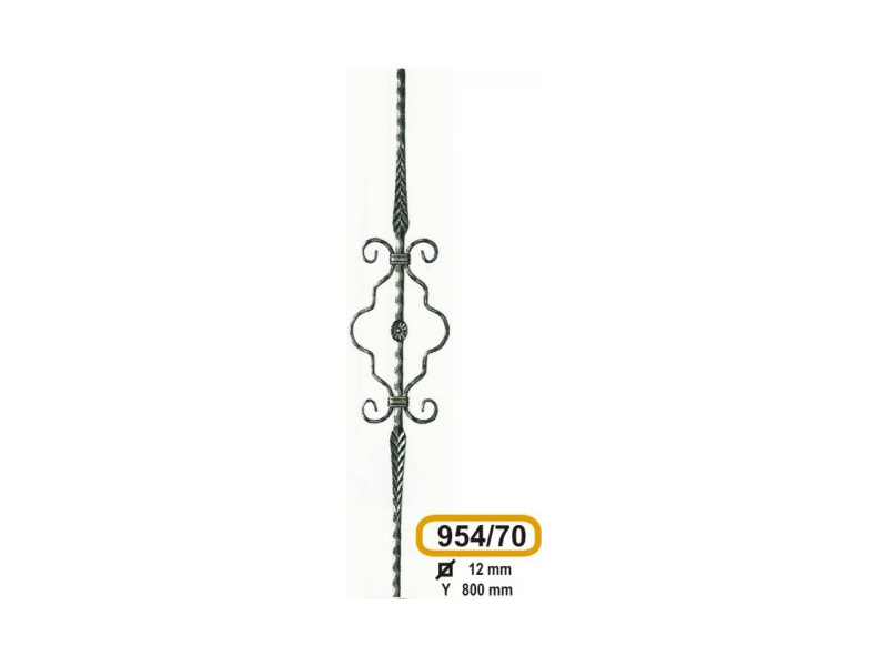 stoixeio-motif-sidhrou_70-954