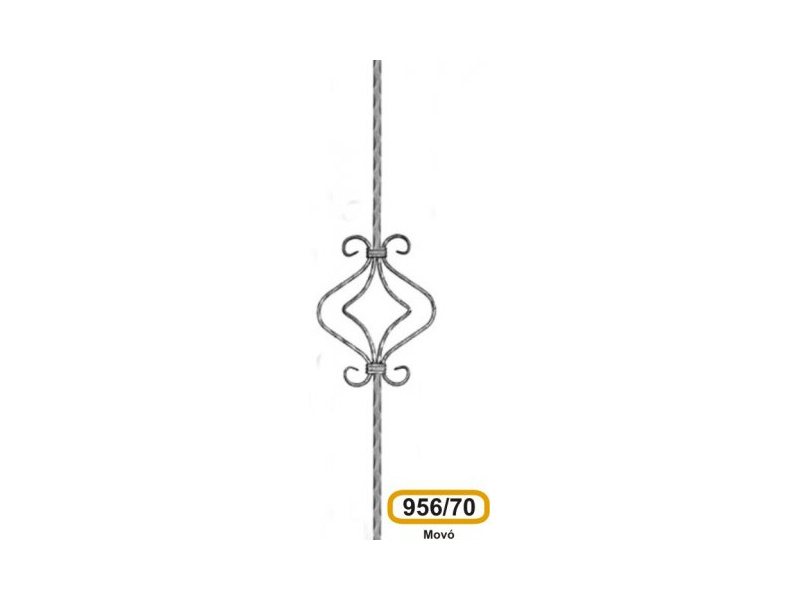stoixeio-motif-sidhrou_70-956