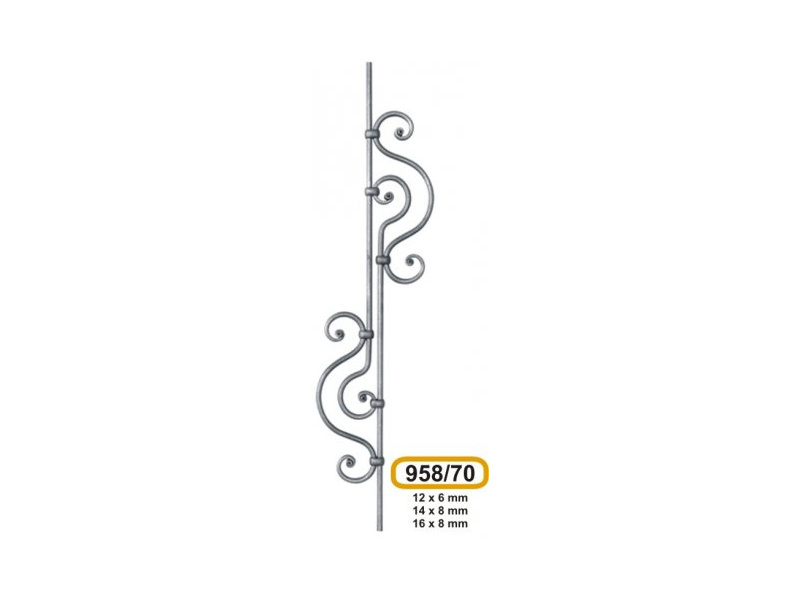 stoixeio-motif-sidhrou_70-958