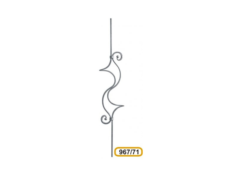 stoixeio-motif-sidhrou_71-967