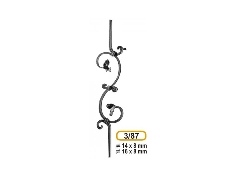 stoixeio-motif-sidhrou_87-3