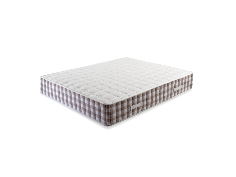 stroma_ypnou_mattrex_balance