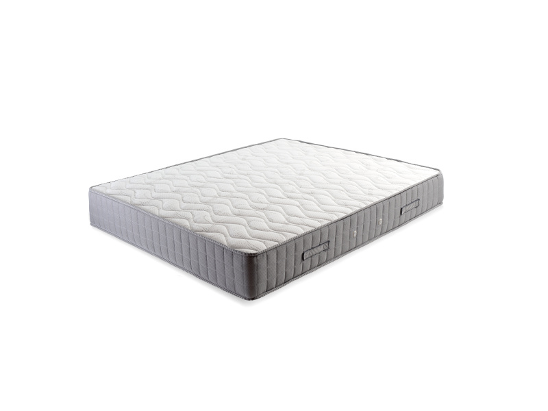 stroma_ypnou_mattrex_comfort_latex