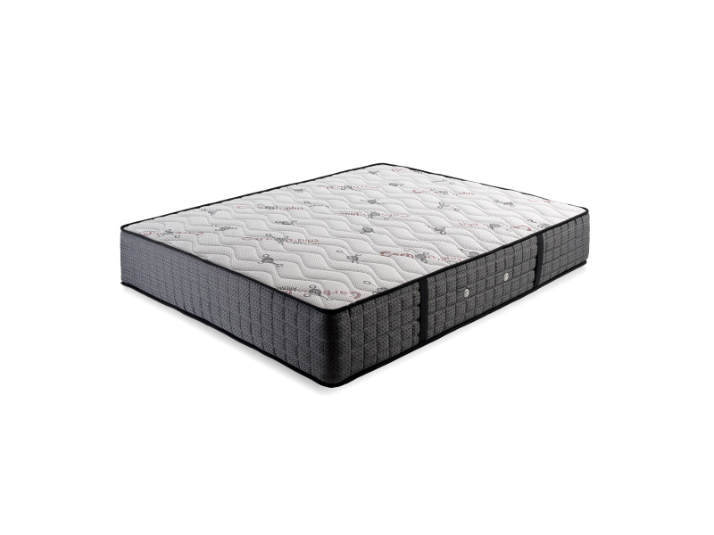 stroma_ypnou_mattrex_ergo_support