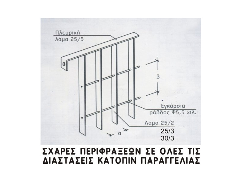sxara_perifraksis_65_sxedio1