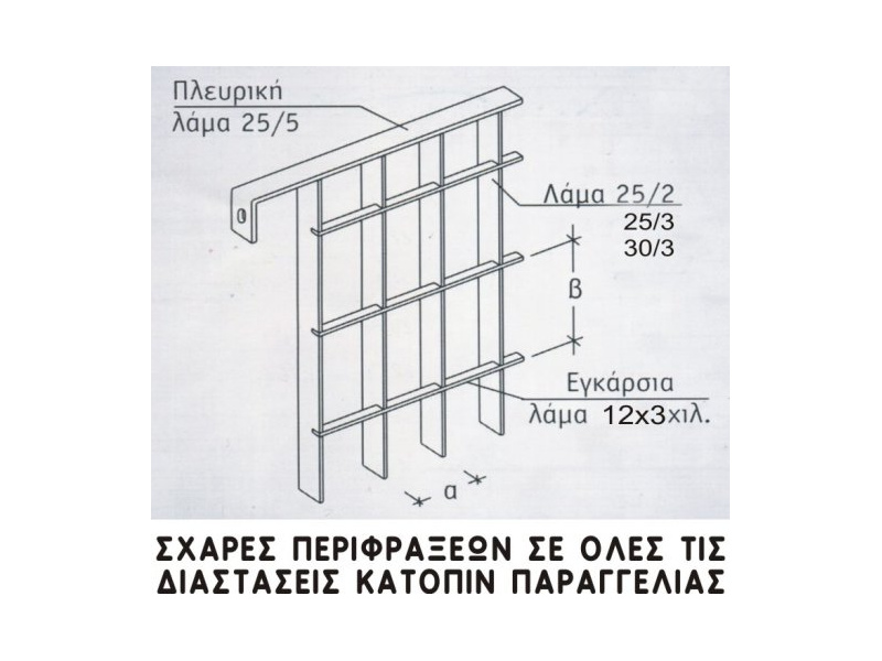 viomhxanikes_sxares_65_sxedio2