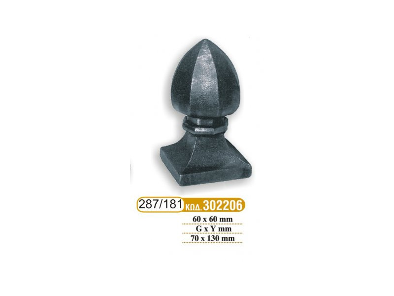 teleiwmata_koilodokwn_181_-_287