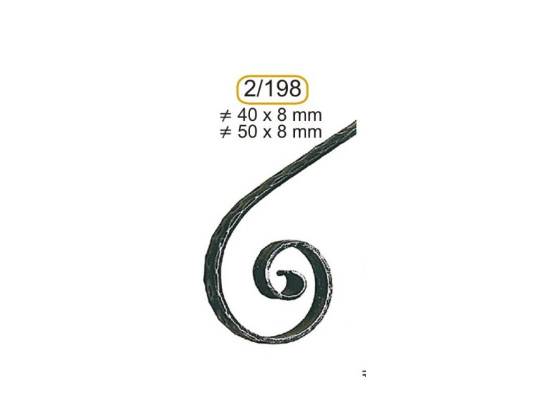 teleiwmata_koupasths_198-2