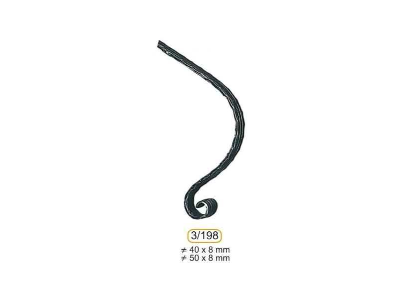 teleiwmata_koupasths_198-3