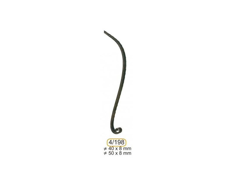teleiwmata_koupasths_198-4