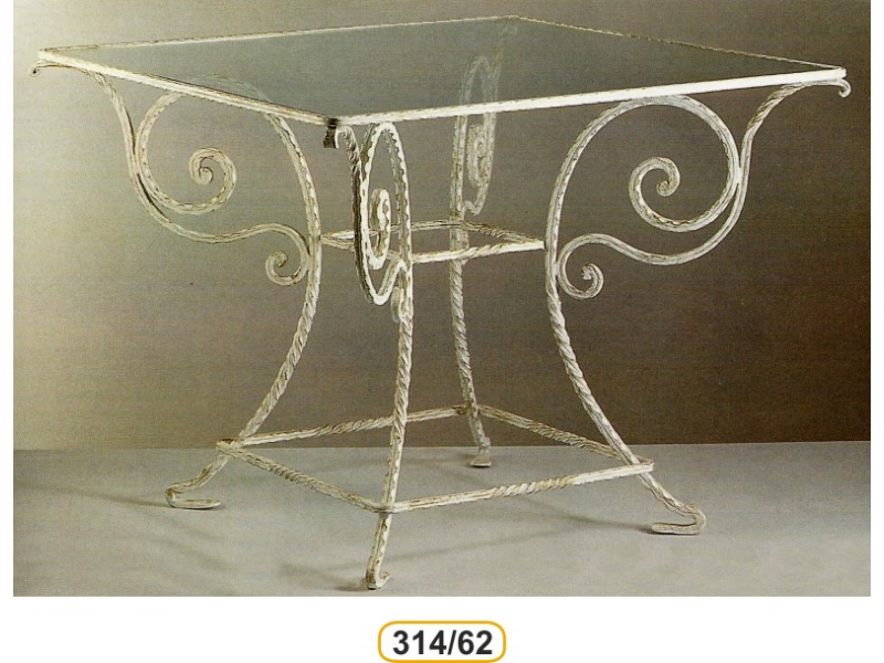 trapezi_khpou_metalliko_314-62