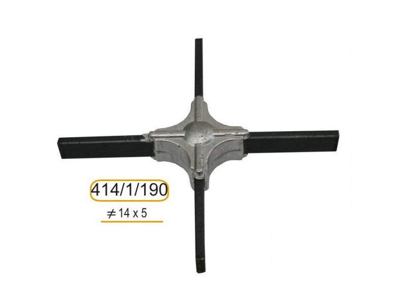 xiasti-sidhrou_190-414-1