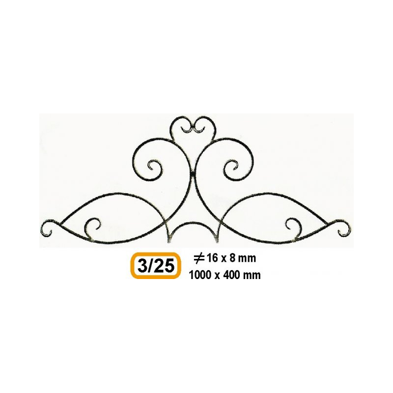 aetoma_sidirou_3-25