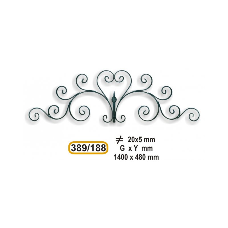 aetoma_sidirou_389-188
