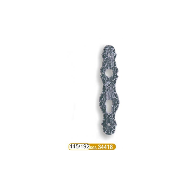 diakosmhtika_kleidarias_192_-_445