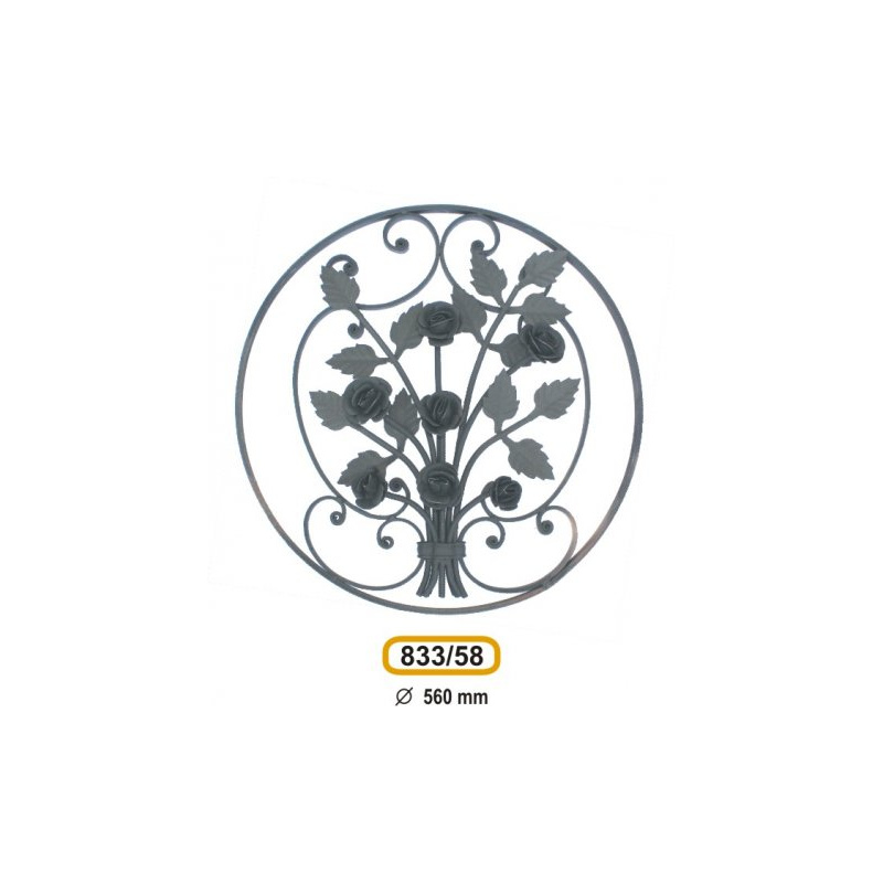 diakosmhtiko-sidhrou_833-58