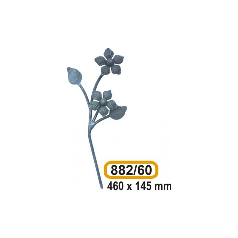 diakosmhtiko-sidhrou_882-61