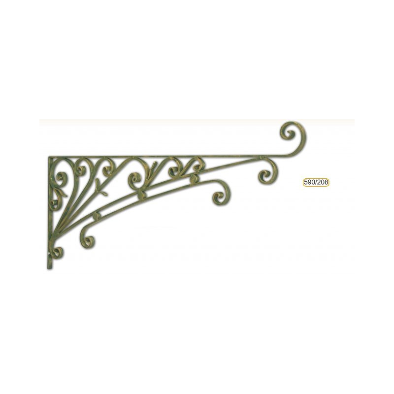 fourousi-stegastro_208-590