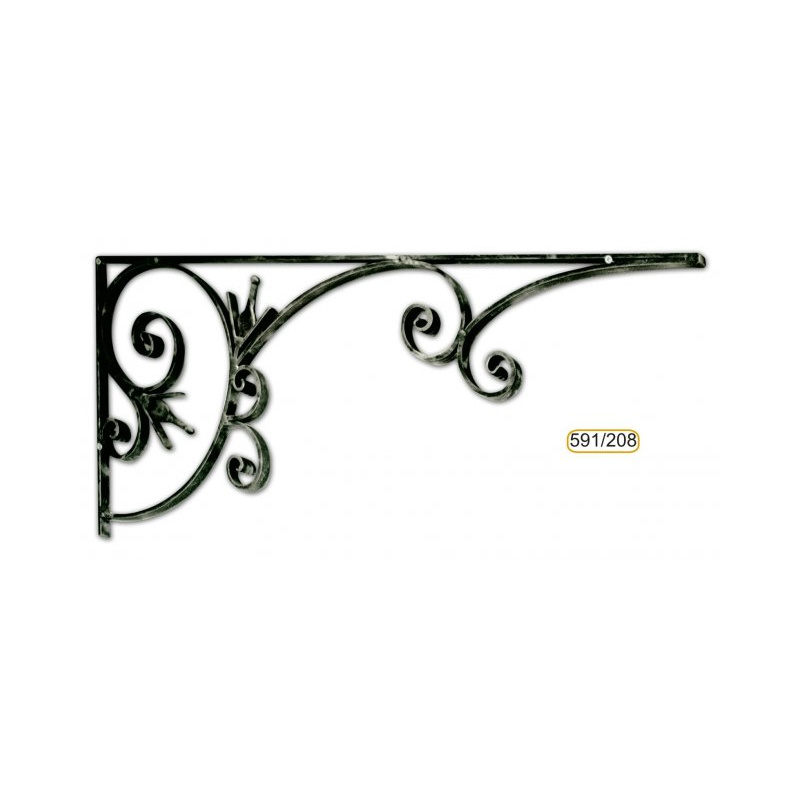 fourousi-stegastro_208-591