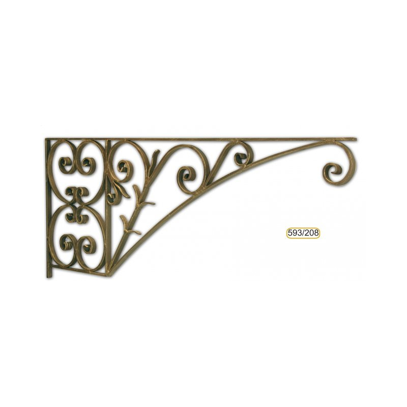 fourousi-stegastro_208-593