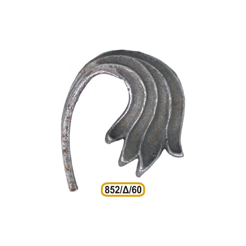 fyllarakia_sidhrou_cod_852--60