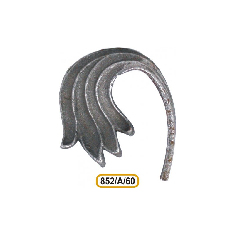 fyllarakia_sidhrou_cod_852-a-60