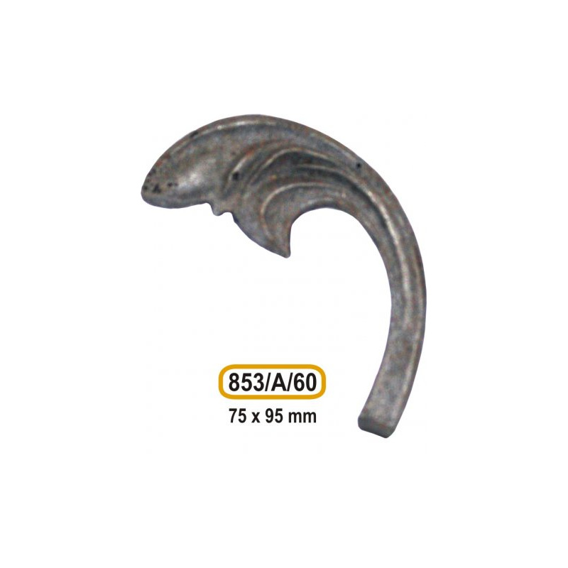 fyllarakia_sidhrou_cod_853-a-60
