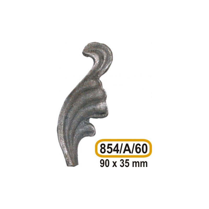 fyllarakia_sidhrou_cod_854-a-60