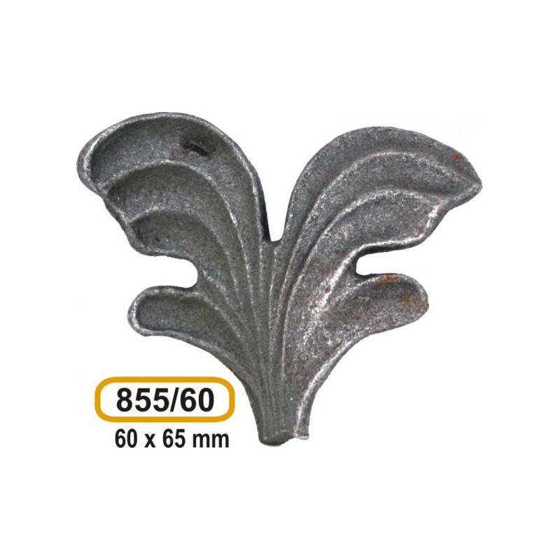 fyllarakia_sidhrou_cod_855-60