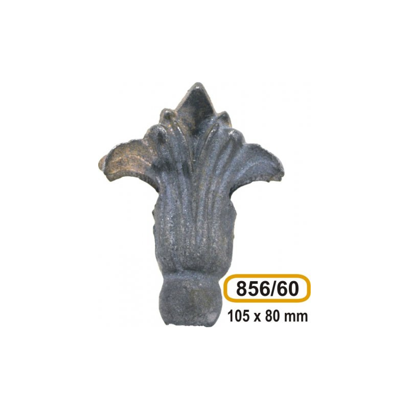fyllarakia_sidhrou_cod_856-60