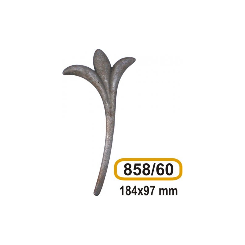 fyllarakia_sidhrou_cod_858-60