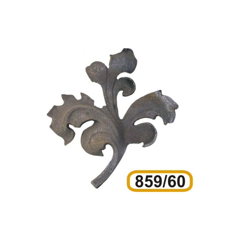 fyllarakia_sidhrou_cod_859-60