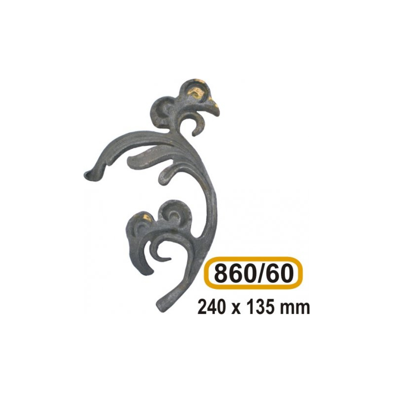 fyllarakia_sidhrou_cod_860-60