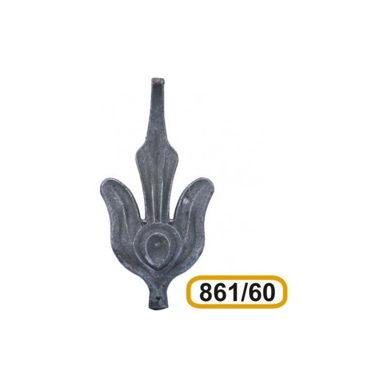 fyllarakia_sidhrou_cod_861-60