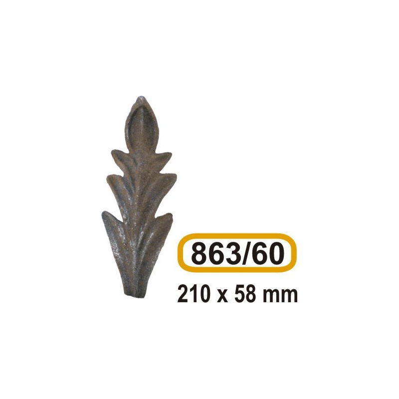 fyllarakia_sidhrou_cod_863-60