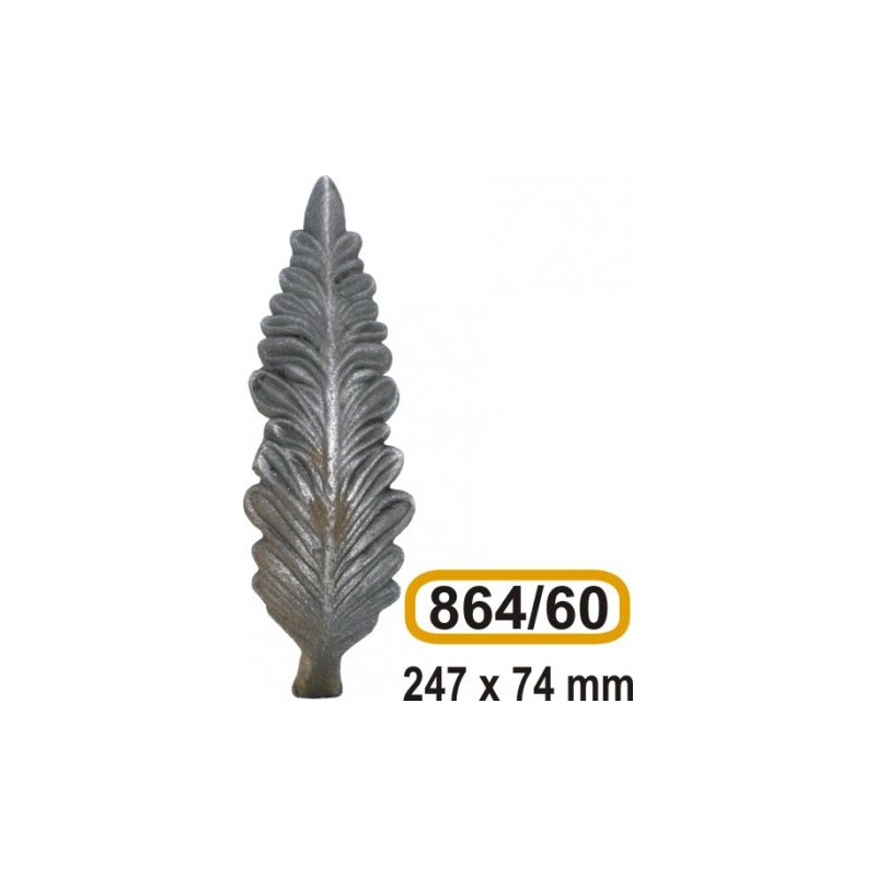 fyllarakia_sidhrou_cod_864-60