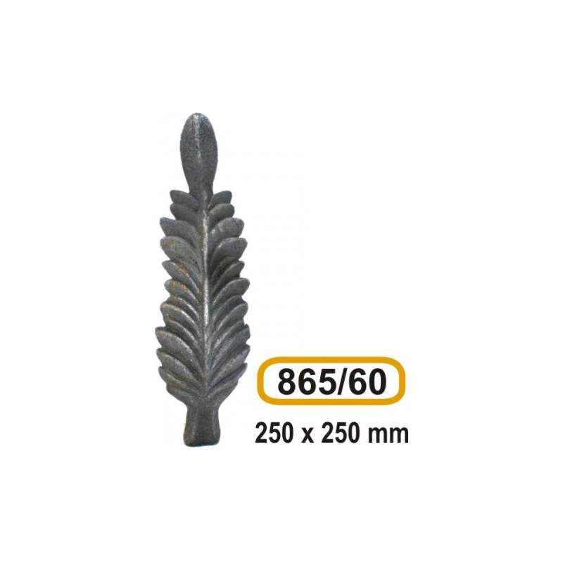 fyllarakia_sidhrou_cod_865-60