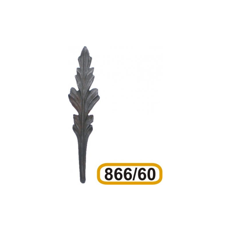 fyllarakia_sidhrou_cod_866-60