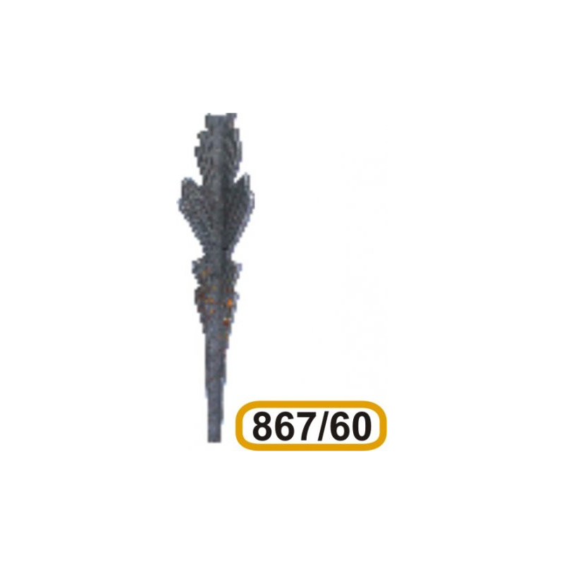 fyllarakia_sidhrou_cod_867-60