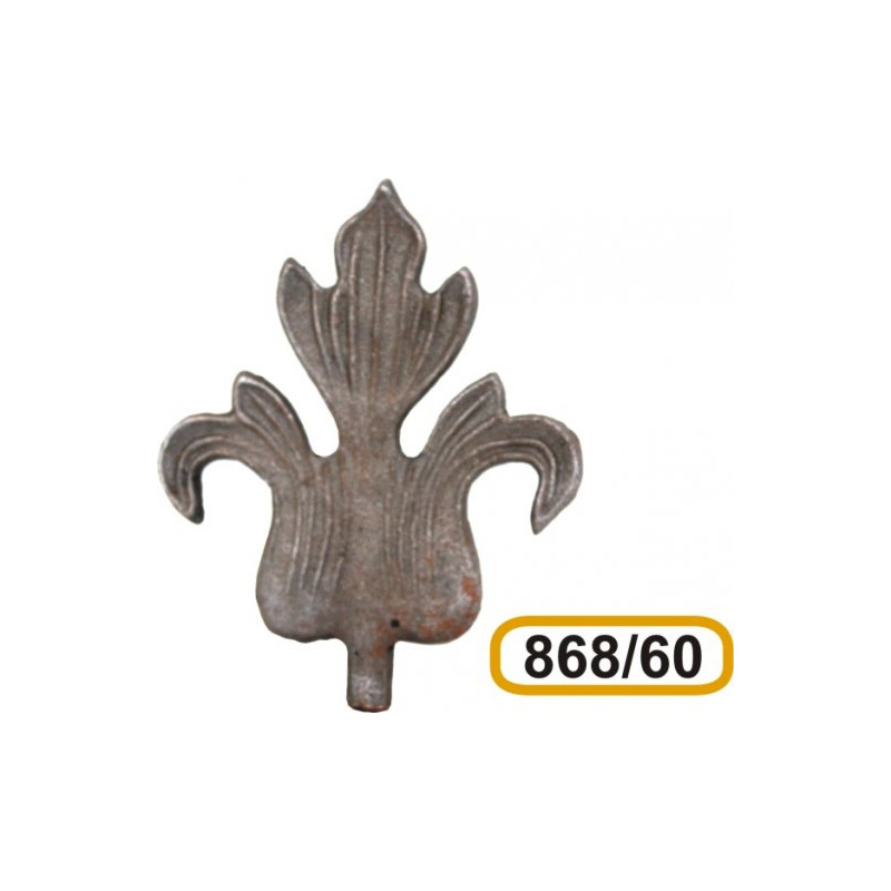 fyllarakia_sidhrou_cod_868-60