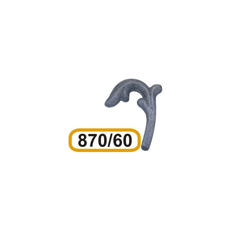 fyllarakia_sidhrou_cod_870-60