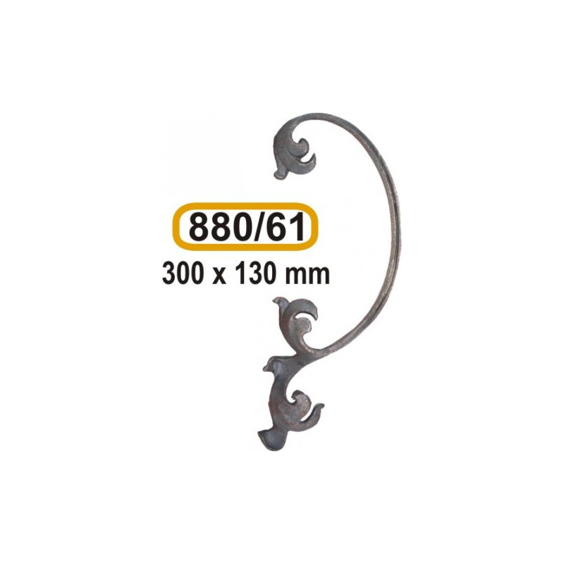 fyllarakia_sidhrou_cod_880-61