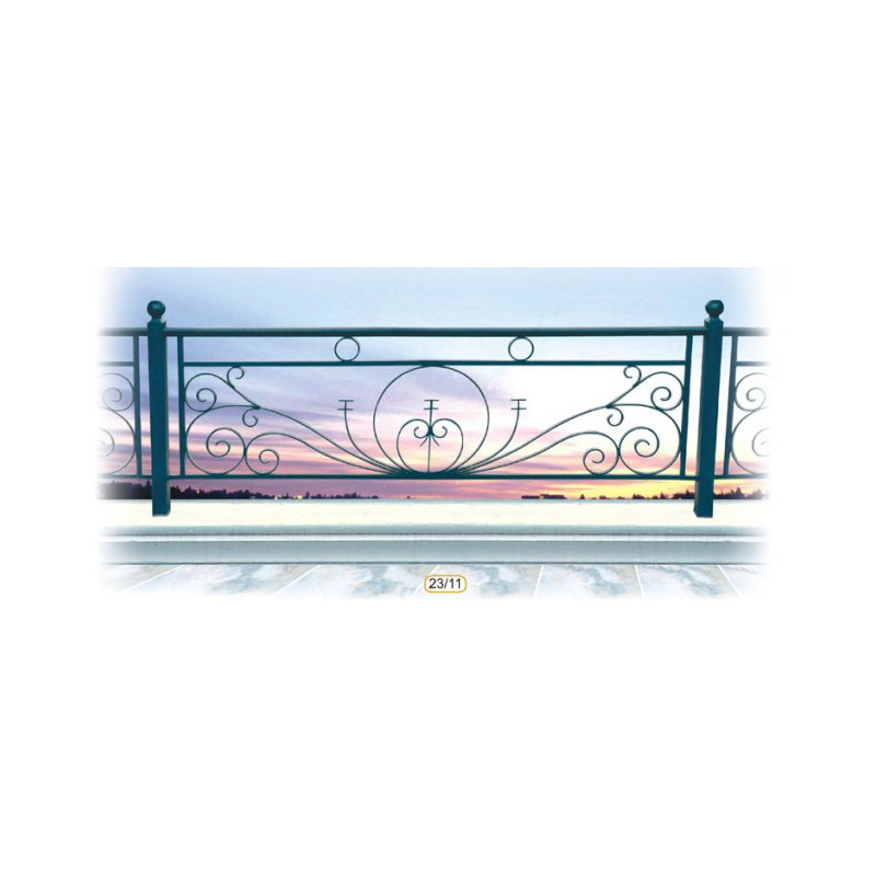 kagkela_mpalkoniou_11--23