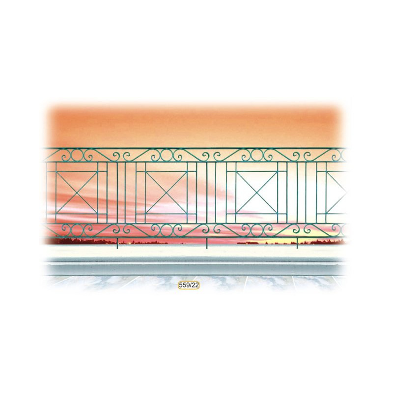 kagkela_mpalkoniou_22--559