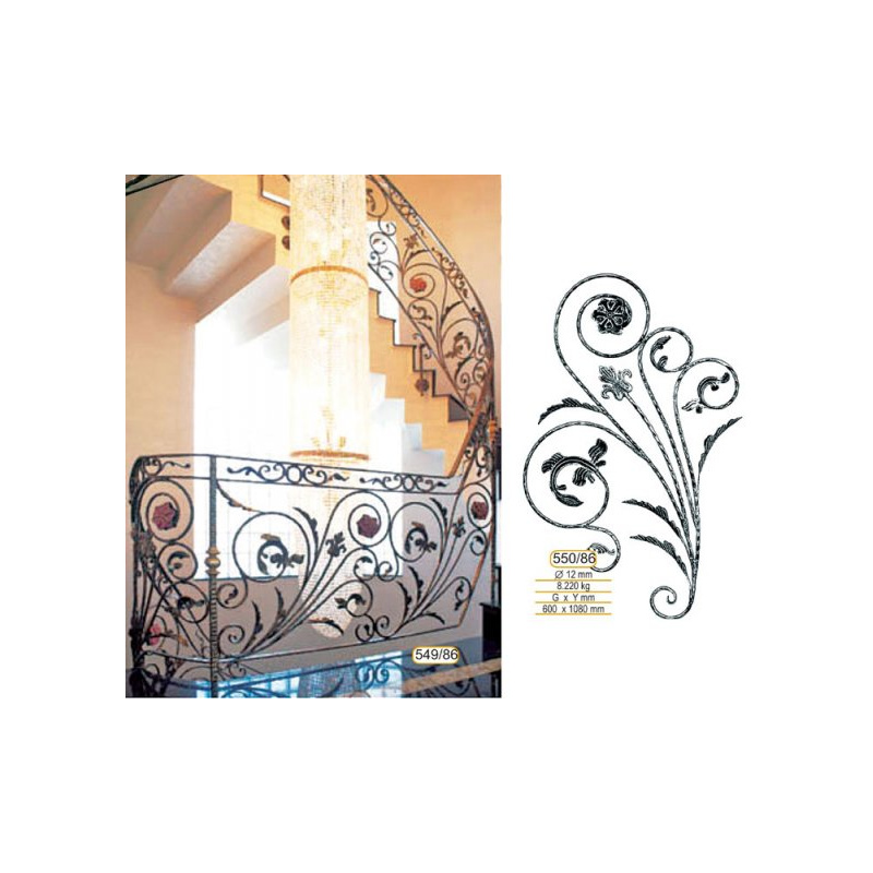 kagkela_skalas_86--549-550