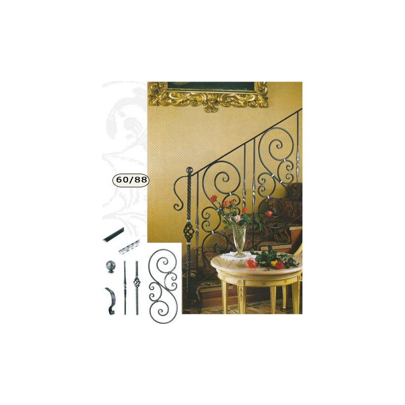 kagkela_skalas_88--60
