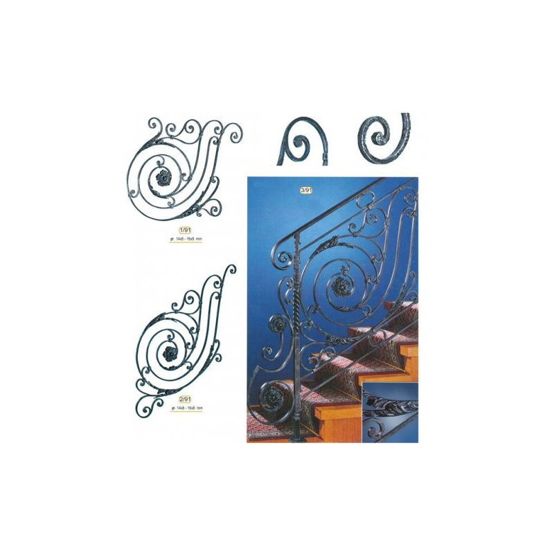 kagkela_skalas_91--1-2-3
