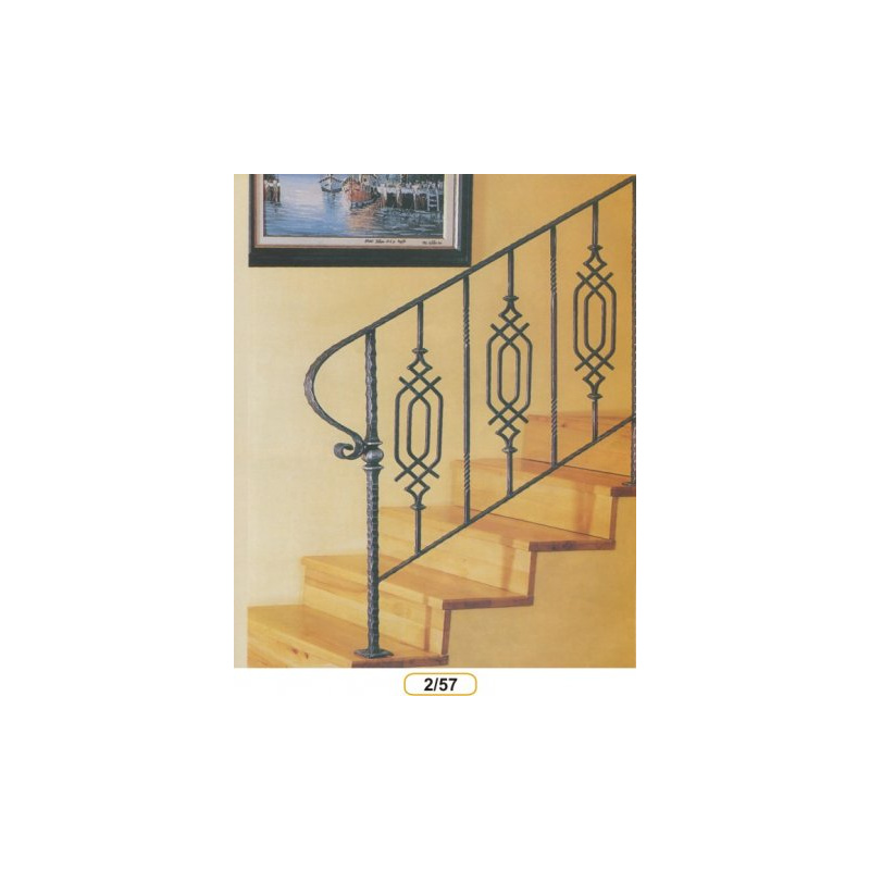 kagkela_skalas_cod-2-57