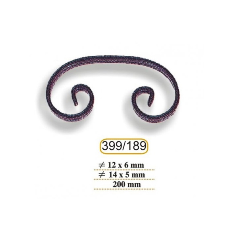karavolo_189-399